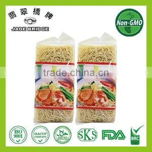 Whole Wheat Noodle thumbnail-3