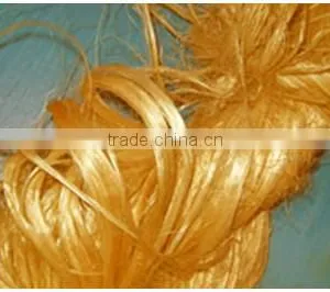 100% Export Quality Long Jute Fiber From Bangladesh thumbnail-1