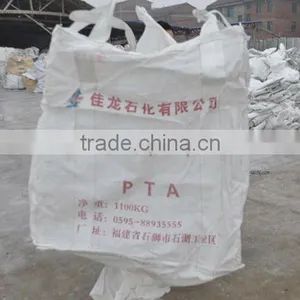 Large Chemical Tons Bag thumbnail-1