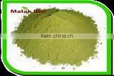 POWDER NATURAL HENNA FOR HAIR thumbnail-1