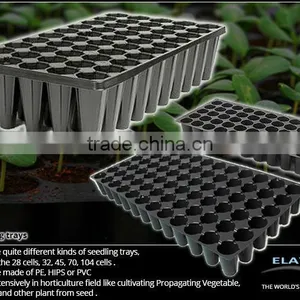 Seedling Insert thumbnail-1