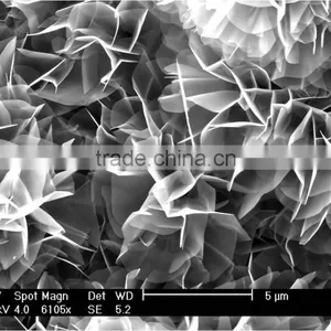 Graphene (Polymer Grade) thumbnail-1