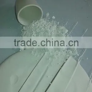 Super Fine Plaster Of Paris thumbnail-1
