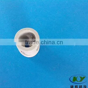 Ceramic Pall Ring For Ceramic Random Tower Packing thumbnail-1