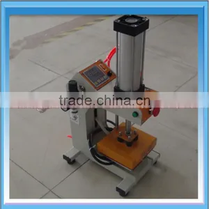 Hot Selling T Shirt Heat Press Machine / Heat Transfer Machine thumbnail-2