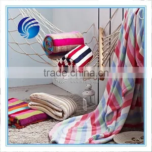 Ceramic Fiber Blanket thumbnail-6