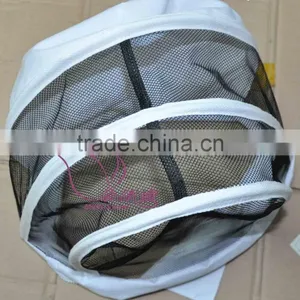 Withe Beekeeper Protection Suit thumbnail-3