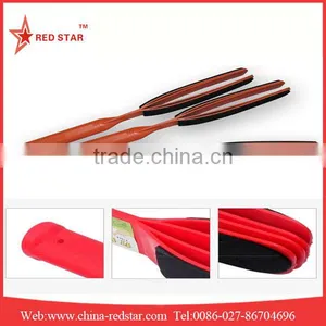 Animal Husbandry Sorting Paddle thumbnail-1