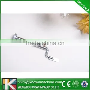 Metal Queen Rearing Grafting Tool/bee Grafting Tool on Sale thumbnail-1