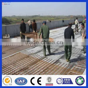 Anping Welded Fence Panel(factory&export) thumbnail-2
