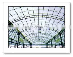 Corrugated Aluminum Sheet for Roof Best Price thumbnail-2