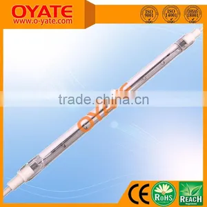 Toaster Oven Heating Element for Kettle thumbnail-1