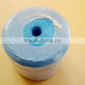 Baler Twine thumbnail-5