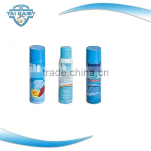 Ironing Spray Starch in Malaysia thumbnail-5