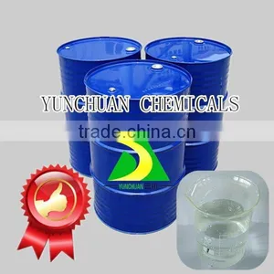 Dyeing Acid Cheapness and Stable of PH thumbnail-1
