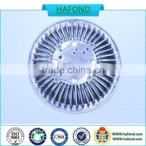 High Precious Cnc Lathe Part,cnc Precision Part,cnc Turned Parts Factory thumbnail-4