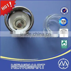 X555-40H Oven Lampholder | X555-40H Oven Lightholder | X555-40H Oven Lamp thumbnail-2