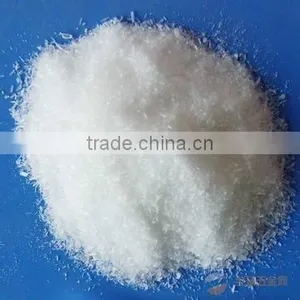 2015 HOT SALE Factory Supply Sodium Hydrogen Sulfite 99% thumbnail-1