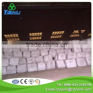 Hot Sale Cheap Price Portland Cement China thumbnail-5