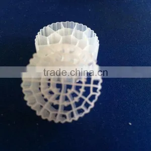 Premium Grade Koi Farm K3 Filter Media K3 Bio Media thumbnail-5