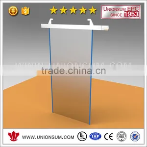 Stainless Steel Cathode for Small Production Capaccity Copper Electro-winning Electro Refining thumbnail-2
