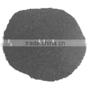 Natural Bamboo Charcoal Powder thumbnail-1