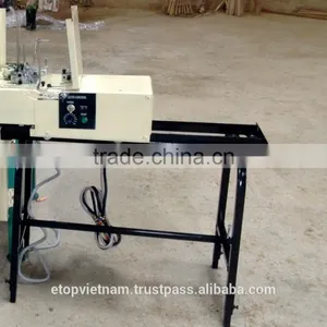Incense Making Machine (Whatsapp No.: +84973403073) thumbnail-5