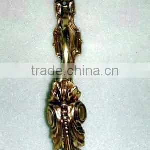 Curtain TIe Back Product thumbnail-1