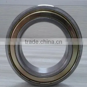 HOT Sell R2.-5ZZ Inch Mini Deep Groove Ball Bearing Dyzv Bearing thumbnail-1