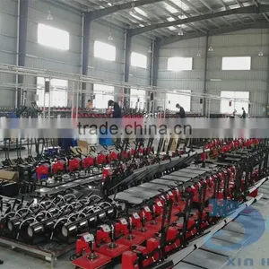 Best Sale Mini Typ High Quality Mug Heat Press Transfer Machine MP4105 thumbnail-3