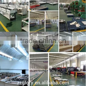 2016 Newest Automatic Dumpling Making Machine/ Commercial Samosa Machine With Conveyor thumbnail-6