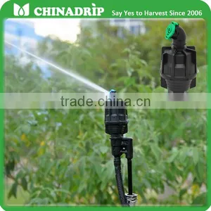 Chinadrip Irrigation Drip Tape Diameter16 thumbnail-6