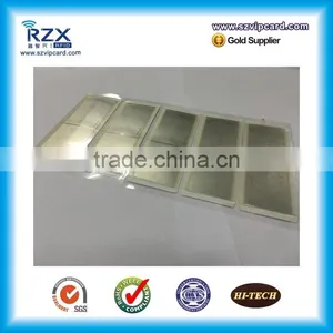 Long Range 915MHz Passive UHF RFID On-metal Tag thumbnail-4