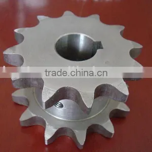 Chain Wheel,06B/08B/10B/12B/16B/20B SPROCKET thumbnail-1