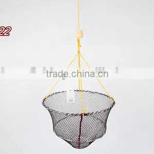 Wholesales Folding Lobster Trap thumbnail-1