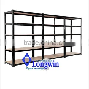 Garage Metal Workbench Worktable thumbnail-2