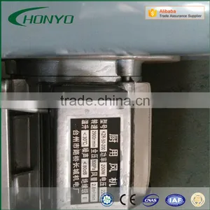 Double Side Drying Water Shoe Rack thumbnail-2
