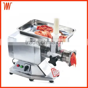 Good Price Mincer Meat Grinder Chopper thumbnail-1