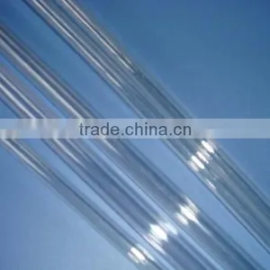 Pvc Transparency Extrusion Tube Quadrate Pvc Extrusion Tube Pvc Extrusion Tube thumbnail-5