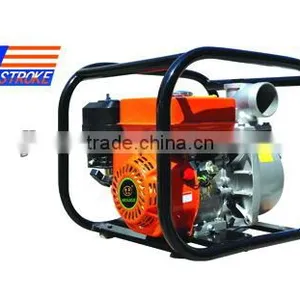 Water Pump thumbnail-1