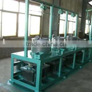Hot Sale! Wire Drawing Machine for Sale thumbnail-6