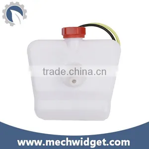 Power Sprayer Parts Fuel Tank thumbnail-1