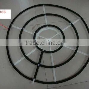 Bubble Generator Diffuser Tube for Aquaculture thumbnail-6