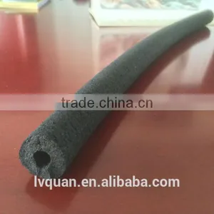 OD21-4 Aeration Hose/aeration Tube thumbnail-2