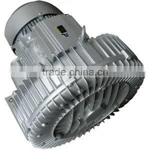 Import China Goods 220V Electric Conditioning Air thumbnail-1