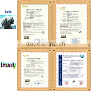 PTO Driven Movable Wood Chipper thumbnail-5
