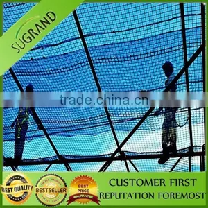 Scoffolding Safety Net Made in China thumbnail-1