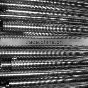 10mm Thread Rod Din 975 thumbnail-1