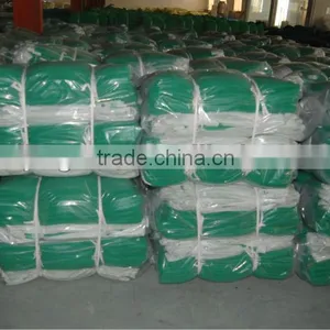 HDPE Construction Safety Net From China thumbnail-5
