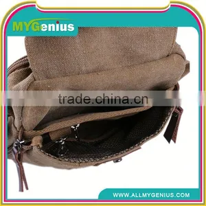 Shoulder Bag Men ,h0tqbw Ladies Travel Bags thumbnail-3